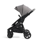 Olive Slate Grey - Refurbished Grade 2